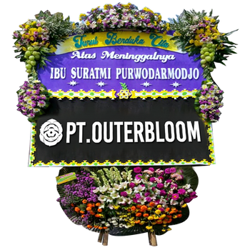 Serene Spirit Yogyakarta