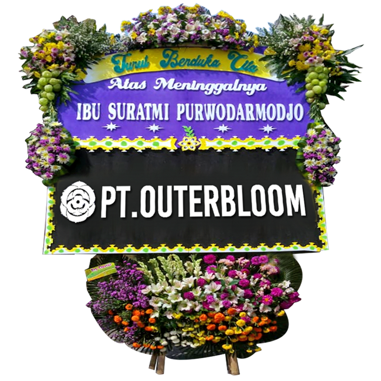 Serene Spirit Yogyakarta