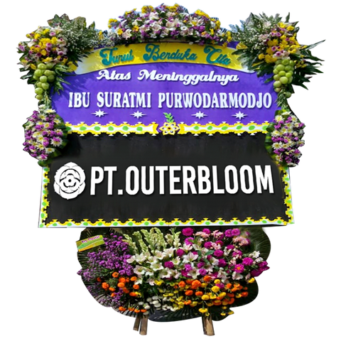 Serene Spirit Yogyakarta