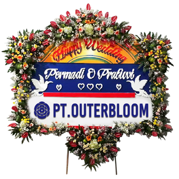 Sweet Blessings Jawa Timur