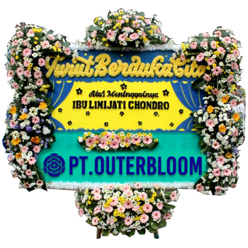 Everlasting Memories Bandung