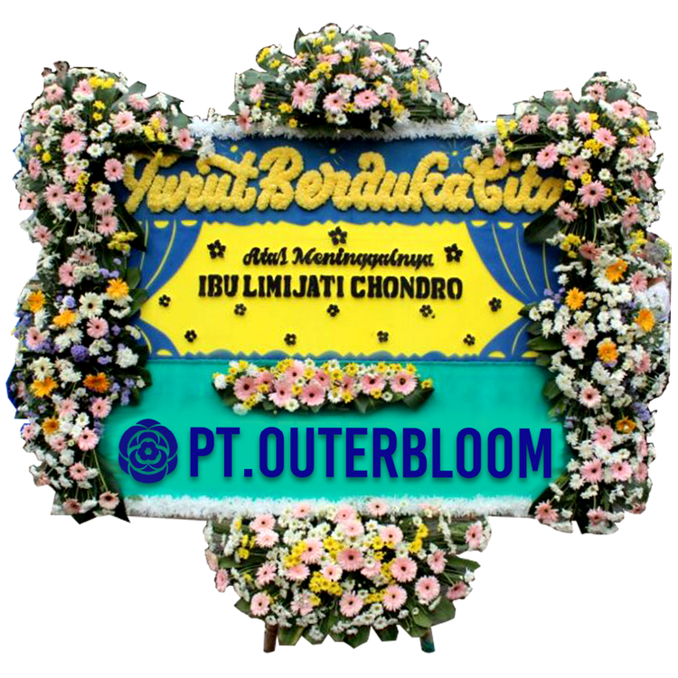 Everlasting Memories Bandung