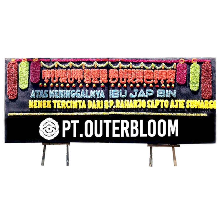 Soft Sensibility Medan