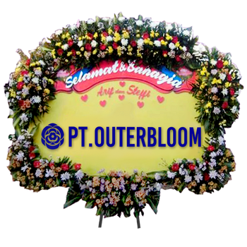 Highest Praise Jawa Timur