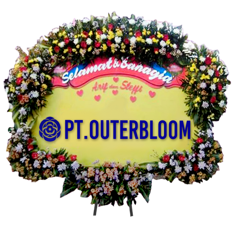 Highest Praise Jawa Timur