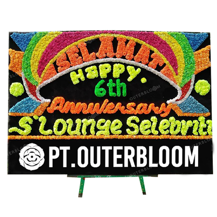 Excito Palembang