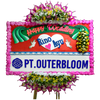 AXA PAPAN BUNGA WEDDING L6-L8 012