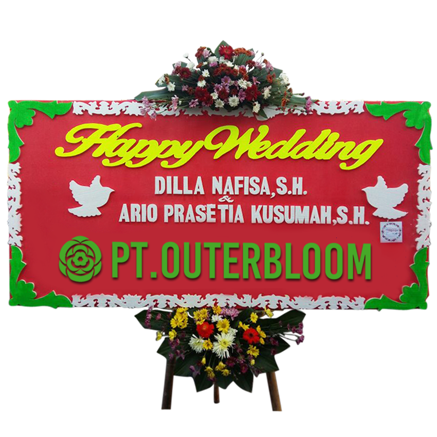 Consolantibus Tasikmalaya