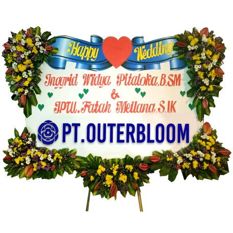 Exclaimation Jawa Timur