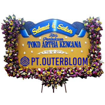 Star Performer Jawa Timur