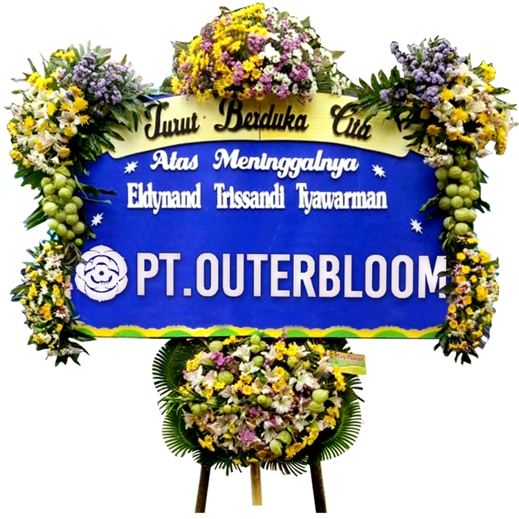 Sympathy Grief Yogyakarta