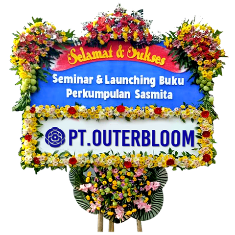 Star Performer Yogyakarta