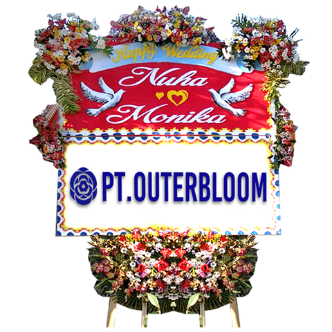 Exclaimation Yogyakarta