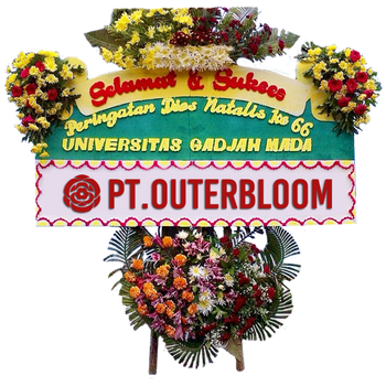 Heartfelt Hope Yogyakarta