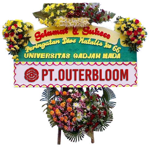 Heartfelt Hope Yogyakarta