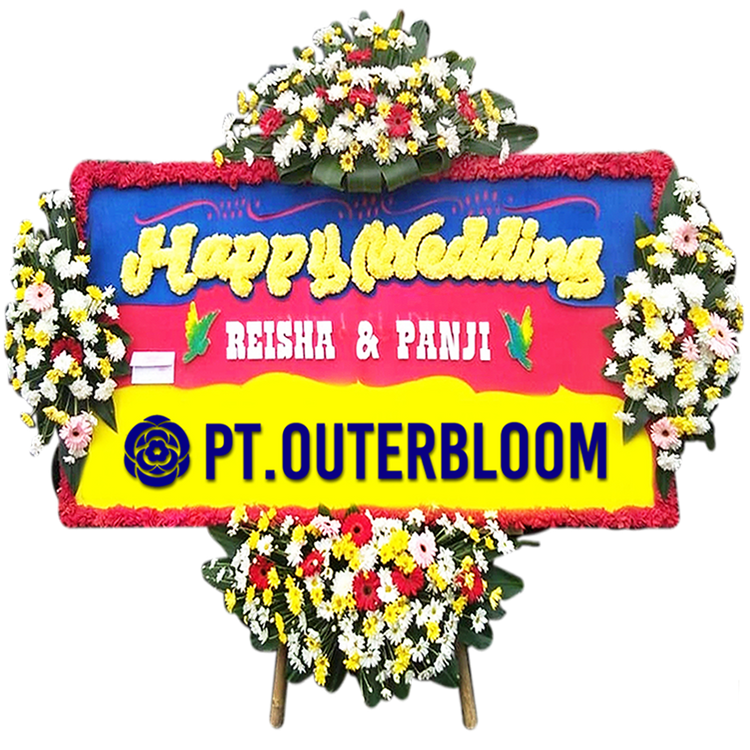 Golden Toast Bandung