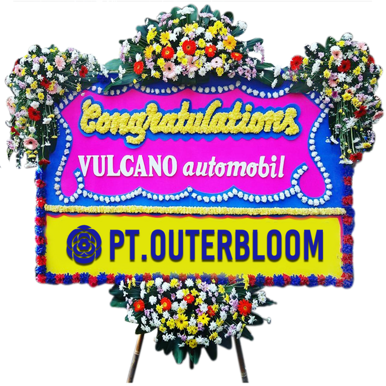 Best Fortune Bandung