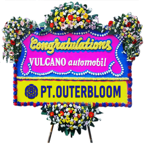 Best Fortune Bandung