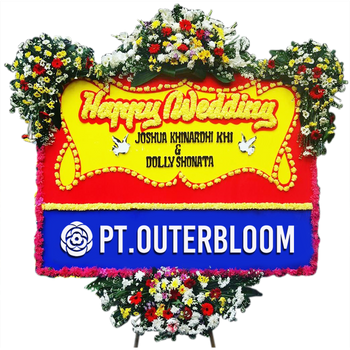 Beautiful Life Bandung