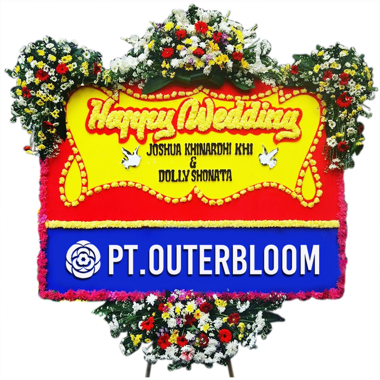 Beautiful Life Bandung