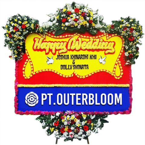 Beautiful Life Bandung