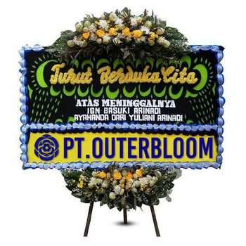 AXA PAPAN BUNGA CONDOLENCES L1-L5 005