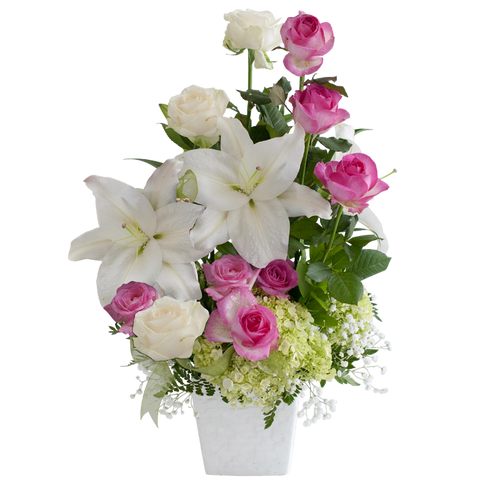 AXA BUNGA MEJA HOSPITALIZATION L1-L5 001