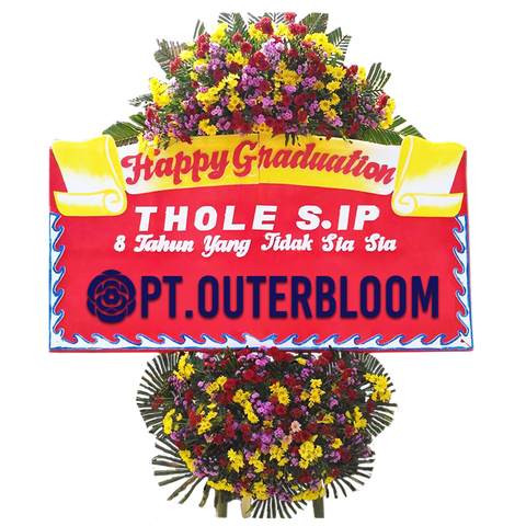 Good Fortune Yogyakarta