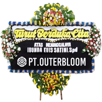 AXA PAPAN BUNGA CONDOLENCES L1-L5 004