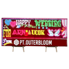 AXA PAPAN BUNGA WEDDING L9 PLUS 009