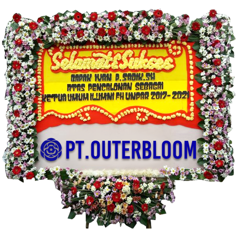 Sweet Happiness Bandung