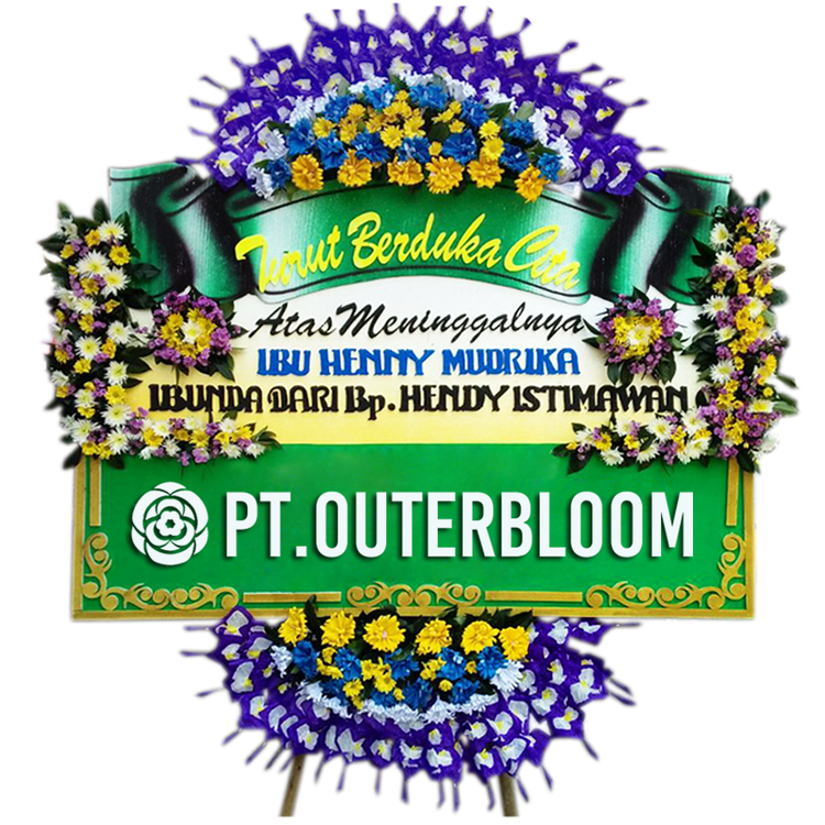 Amazing Grace Semarang