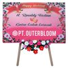 AXA PAPAN BUNGA WEDDING L6-L8 016