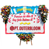 AXA PAPAN BUNGA WEDDING L9 PLUS 008