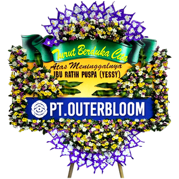 Soulful Sympathy Semarang