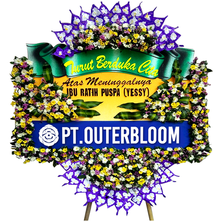 Soulful Sympathy Semarang