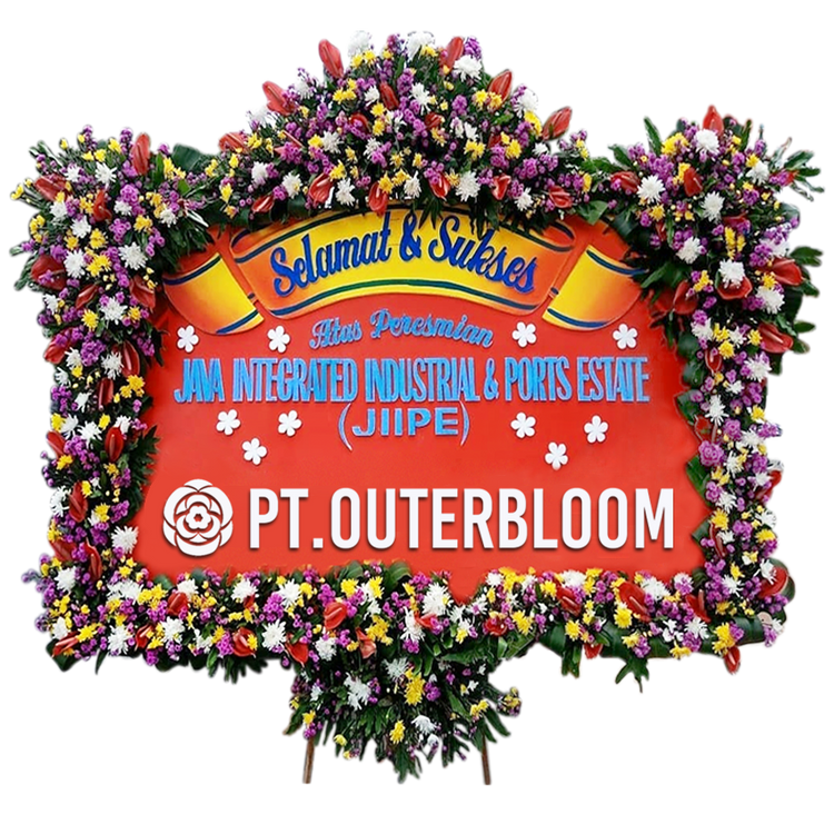 Triumphant Moment Jawa Timur