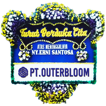 Deep Sympathy Bandung