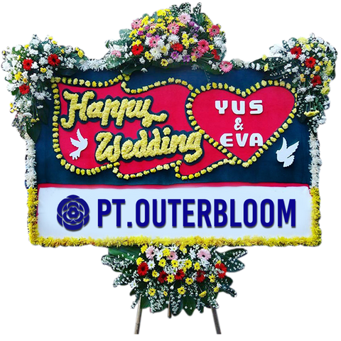 Profound Happiness Bandung