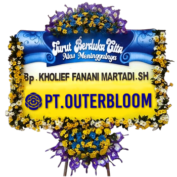 Sympathy Grief Semarang