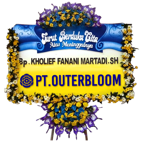 Sympathy Grief Semarang