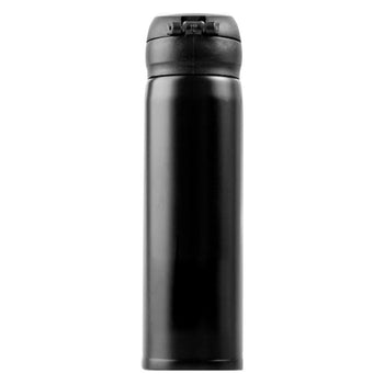 Outerbloom Thermal Bottle (Tumbler) - 400 mL