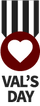 Valentine 2024